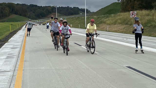 southern-beltway-bikes.jpg 