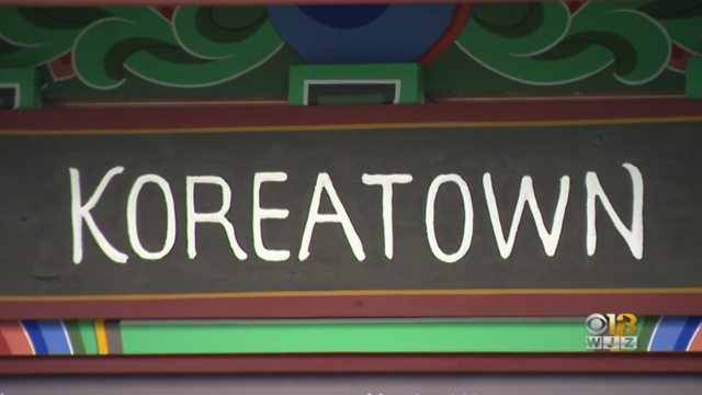 Koreatown-unveiling.png 