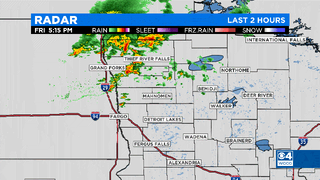 nw-radar.gif 