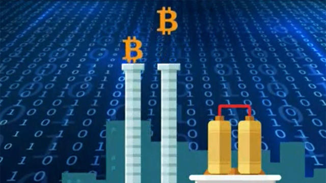 bitcoin-mining-power-plants.jpg 