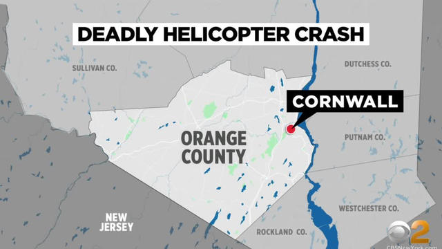 Orange-County-helicopter-crash.jpg 