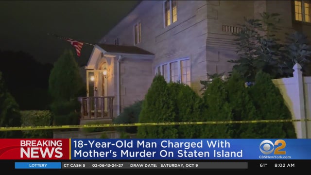 new-dorp-staten-island-shooting-murder-dias.jpg 