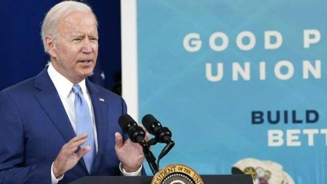 cbsn-fusion-president-biden-under-pressure-amid-weak-september-jobs-report-and-stalled-domestic-agenda-thumbnail-811921-640x360.jpg 