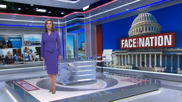 1010-ftn-open-811809-640x360.jpg 