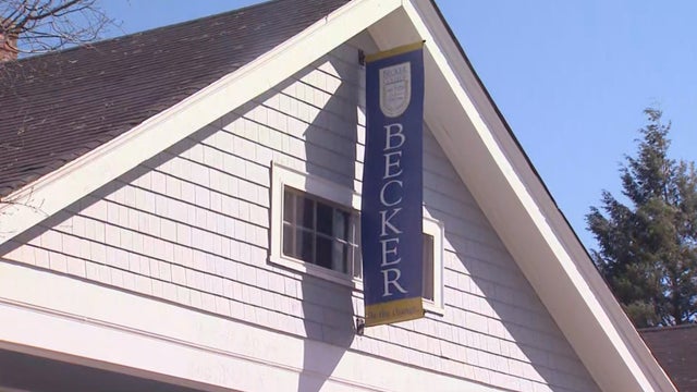 BECKER-COLLEGE-PROPERTIES-SALE.jpg