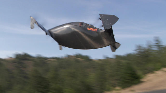 flying-car-1920-811696-640x360.jpg 
