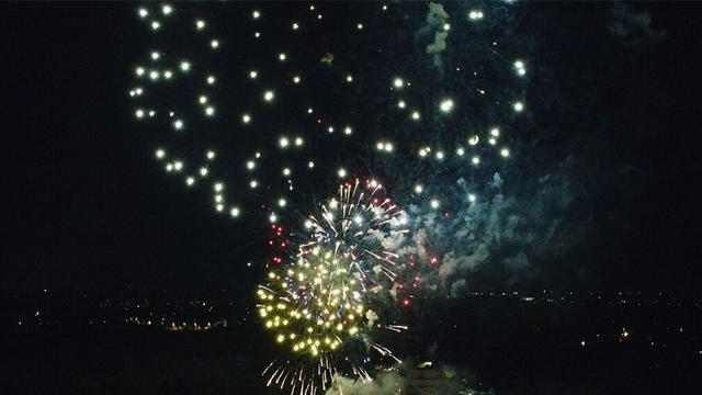 fireworks-ross-township-community-da.jpg 