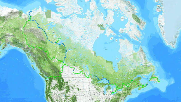 map-trans-canada-trail.jpg 
