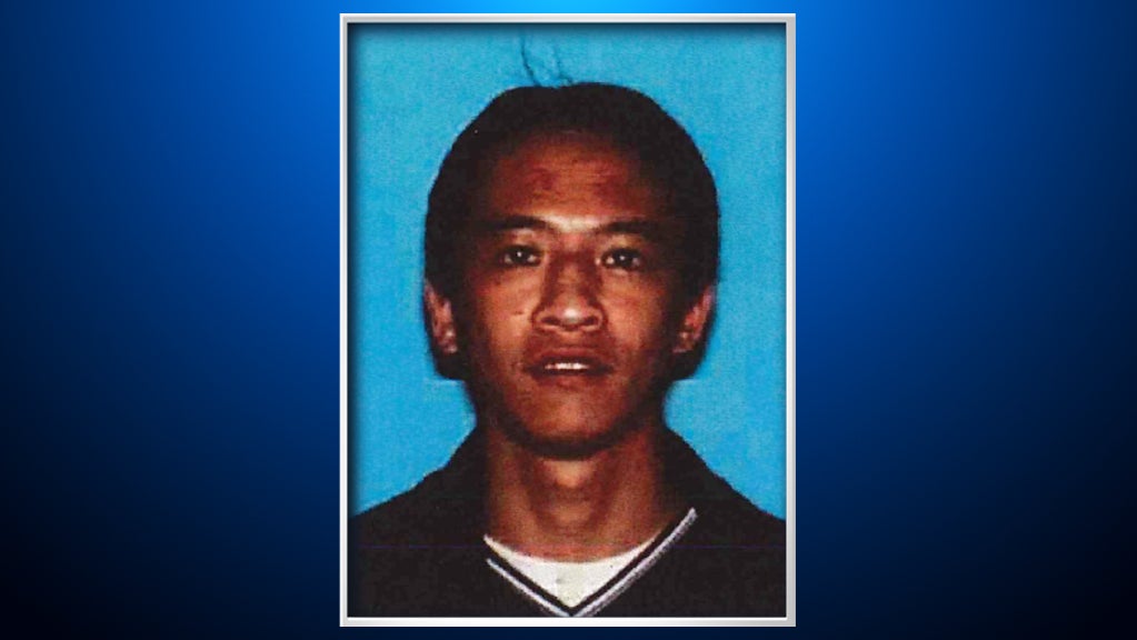 3 Arrested In San Jose Cold Case Fatal Stabbing From 2001 - CBS San ...