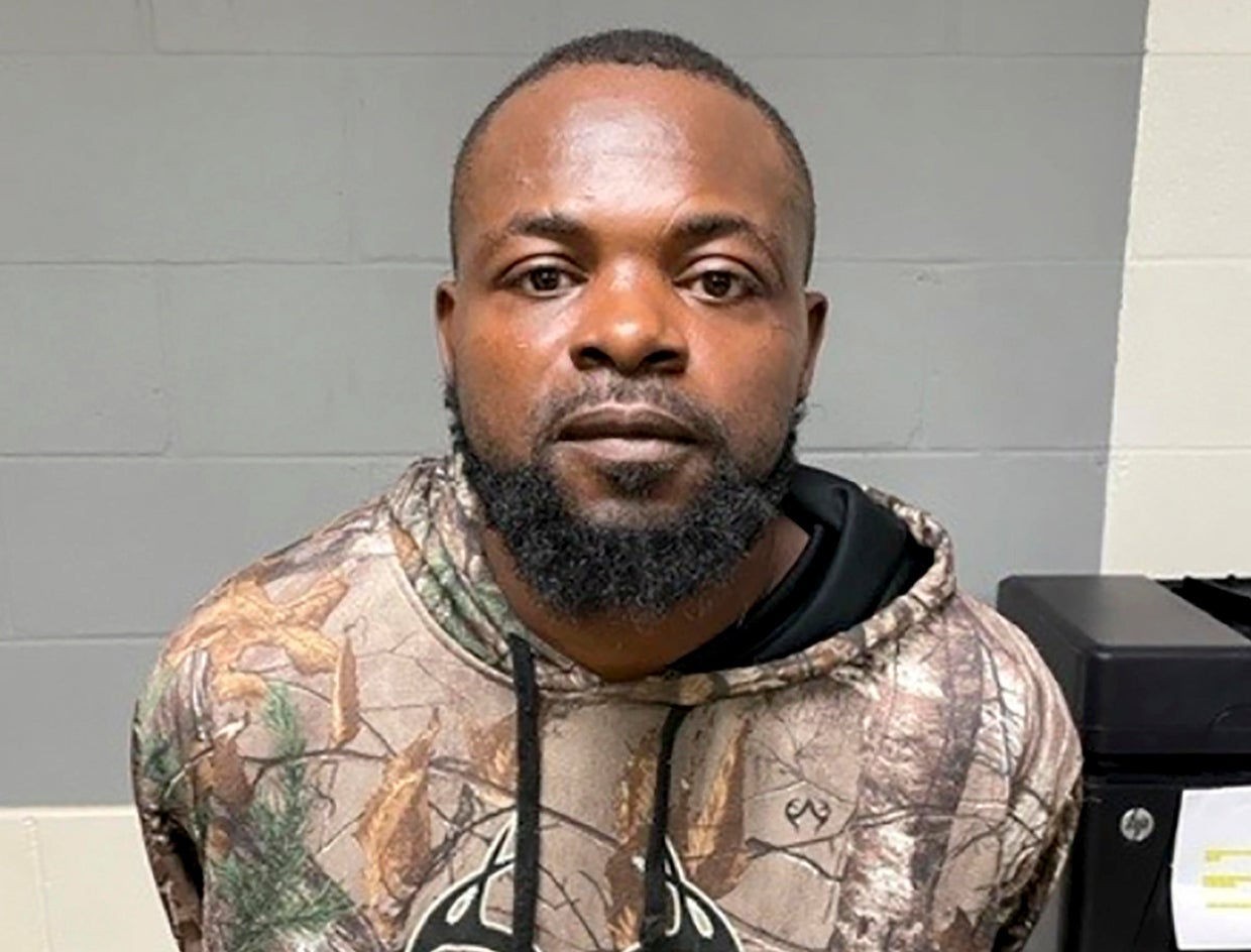 Dylan Harrison, 26yearold police officer, shot to death in