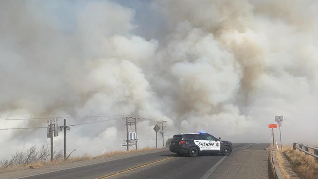 Madera-County-fire-Madera-County-Sheriff.jpg 