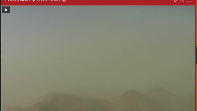 lancaster-dust-storm.jpg 