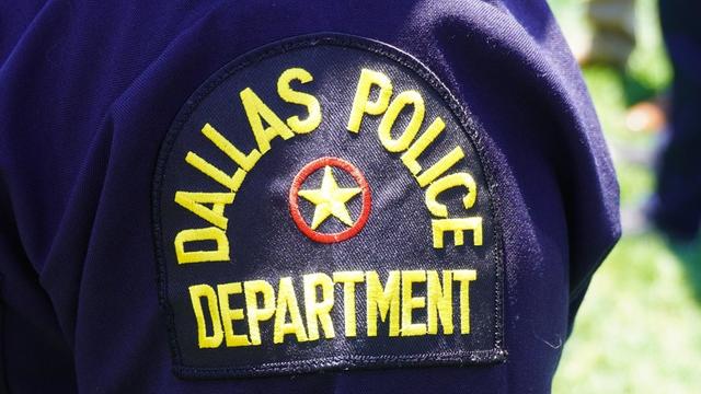 Dallas-police.jpg 