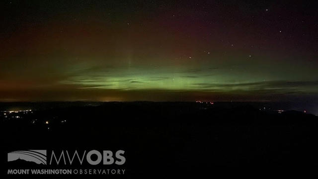 mount-washington-observatory-northern-lights.jpg 
