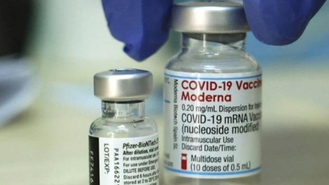 cbsn-fusion-families-navigate-how-to-safely-gather-for-holidays-as-pfizer-vaccine-for-kids-aged-5-to-11-awaits-fda-approval-thumbnail-813474-640x360.jpg 