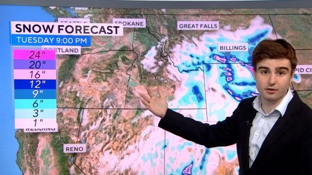 cbsn-fusion-heavy-snow-expected-in-rockies-as-fire-danger-increases-in-west-thumbnail-813170-640x360.jpg 