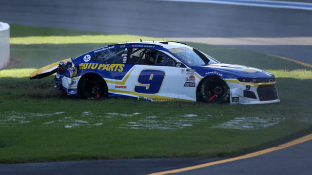 NASCAR1_625x352-1.jpg 
