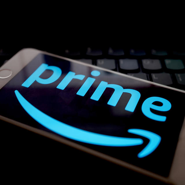 Is  Prime still worth it? All the pros and cons - CBS News
