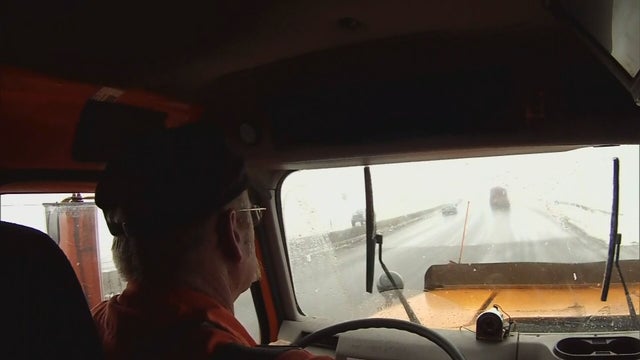 CDOT-PLOW-DRIVERS-6VO.transfer_frame_665.jpeg 