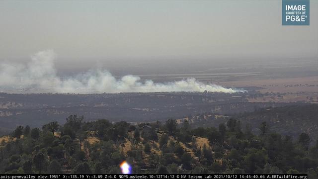 beale-afb-fire.jpeg 