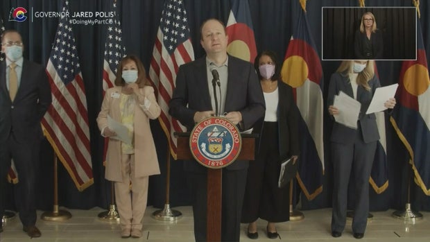 GOV HEALTH CARE ANNOUNCE 12VO .transfer_frame_292 