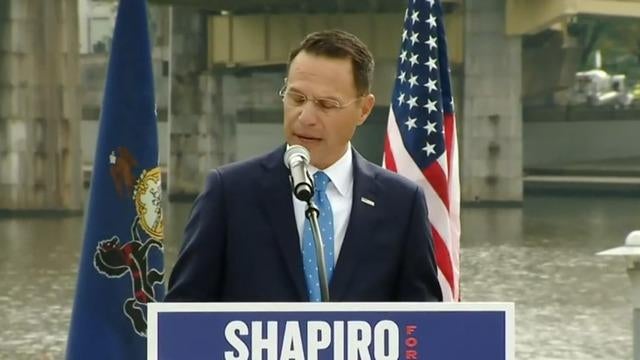 cbsn-fusion-pennsylvania-attorney-general-josh-shapiro-jumps-into-governors-race-thumbnail-814739-640x360.jpg 