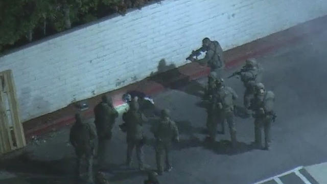 rosemead-motel-standoff.jpg 