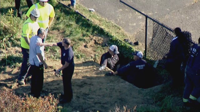 SKYEYE LAWRENCE WEDNESDAY AFTERNOON 20211013.01_frame_19480 