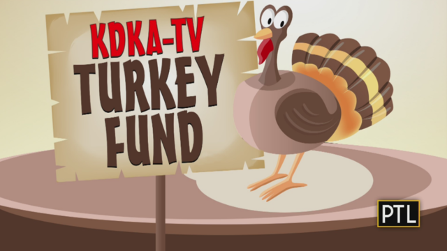 turkey-fund-fs.png 