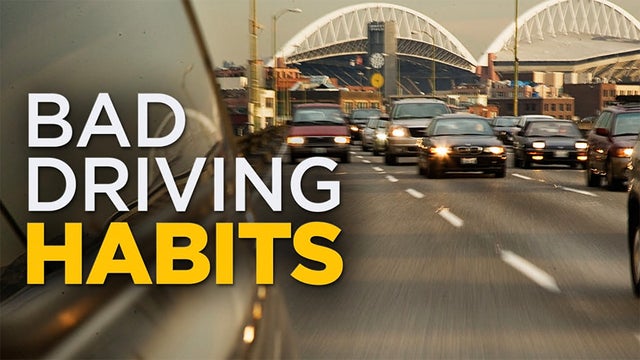 bad-driving-habits.jpg 