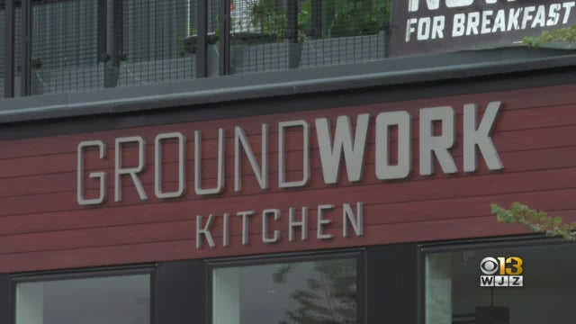 groundwork-kitchen.jpg 