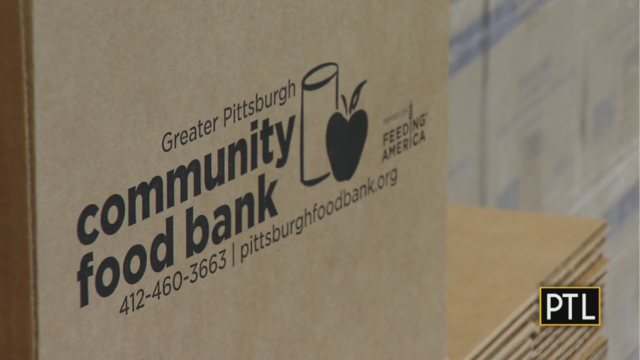 greater-pittsburgh-community-food-bank-box.png 