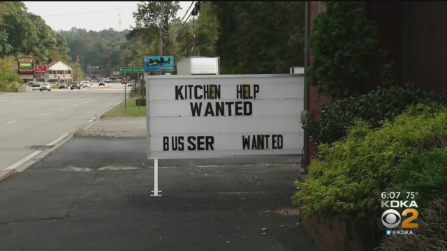 help-wanted.png 