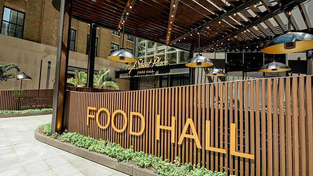 high-street-place-food-hall.jpg 