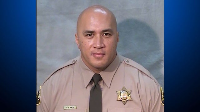 toamalama_scanlan_fresno_correctional_officer_101421.jpg 