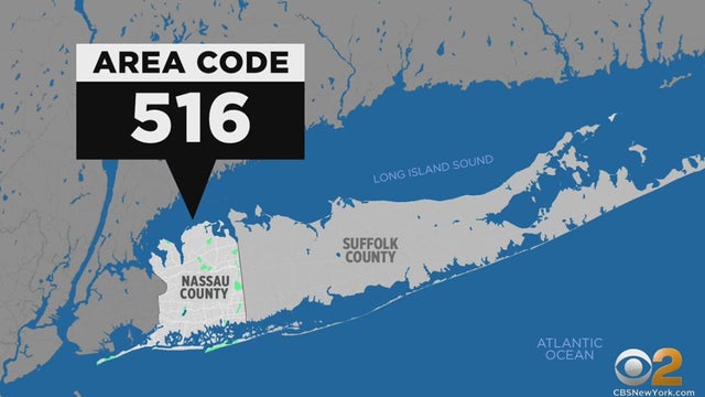area-code.jpg 
