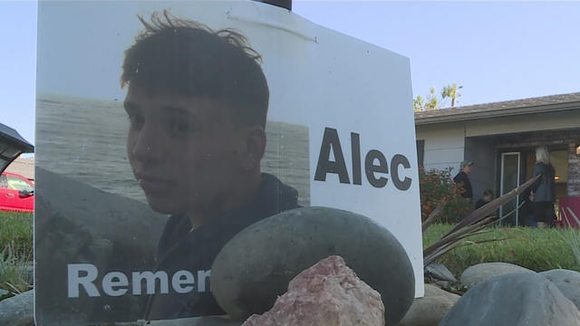 alec-flores.jpg 