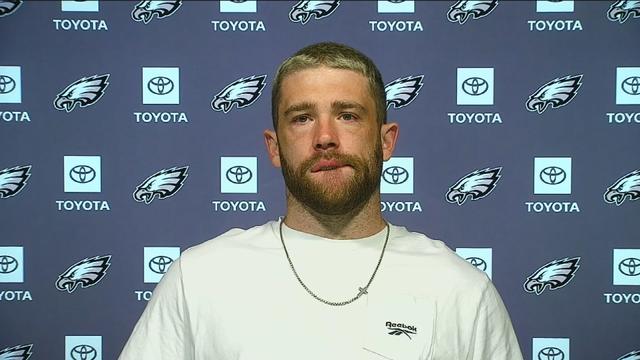 Zach-Ertz-crying.jpg 