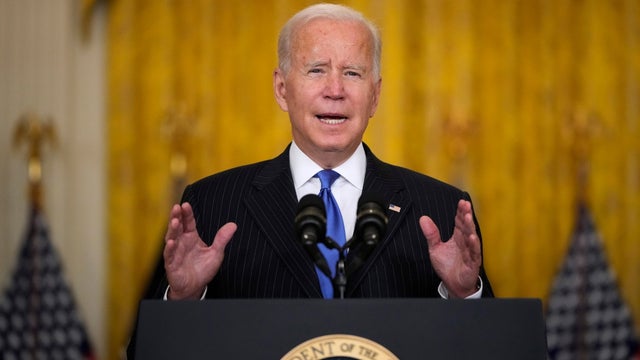 joe-biden-4-1.jpg 