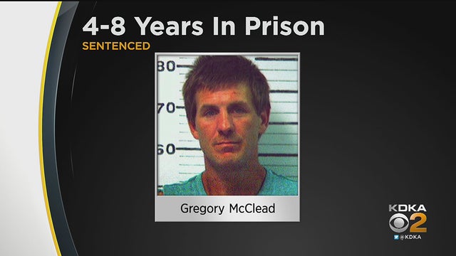 gregory-mcclead-mugshot.jpg 