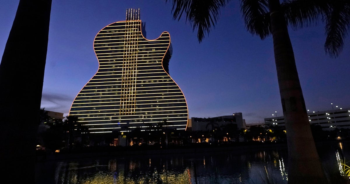 Seminole Tribe settles legal battle over mobile sports betting operation Seminole Tribe settles legal battle over mobile sports betting operation