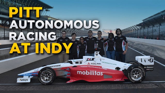 pitt-autonomous-racing.jpg 
