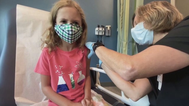 VACCINE-FOR-KIDS-PKG.transfer_frame_1452.jpeg 