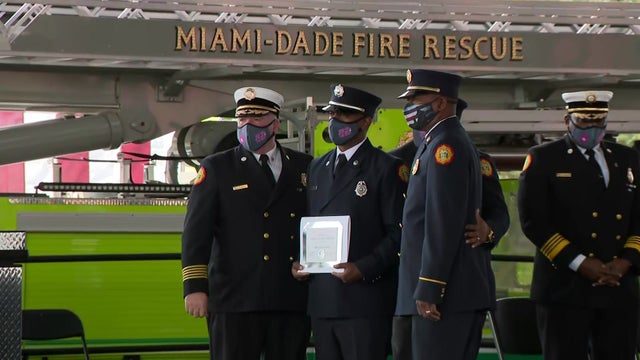 MDFR GRADUATION 