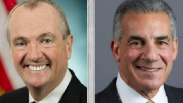 cbsn-fusion-top-democrats-to-campaign-for-new-jersey-governor-thumbnail-815934-640x360.jpg 