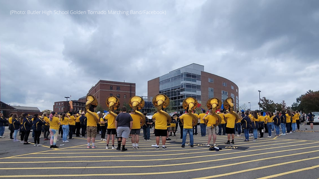 butler-marching-band.png 