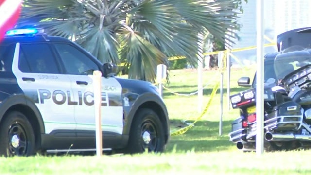 MIAMI-BEACH-FATAL-ACCIEDENT.jpg 