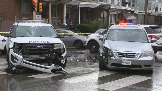 54th-street-police-crash.jpg 