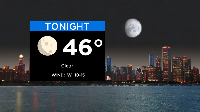 SkyCast-Tonight-11.png 