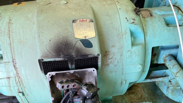 DixmoorTurbine.png 
